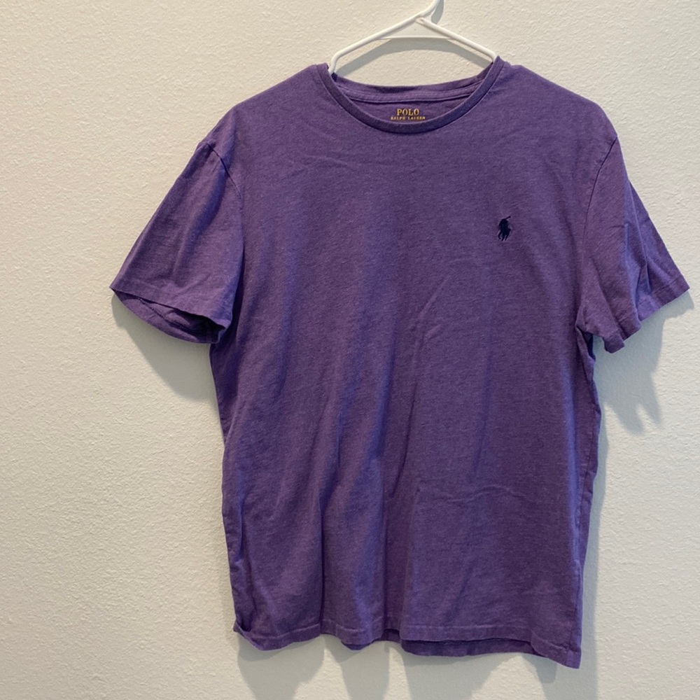 Polo T-Shirt